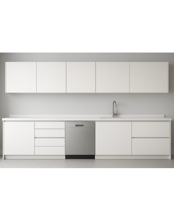 Mutfak Dolabı 400 cm