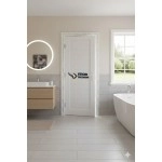 PVC Wc - Banyo Kapıları