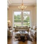 Pvc Pencere özel ölçü 