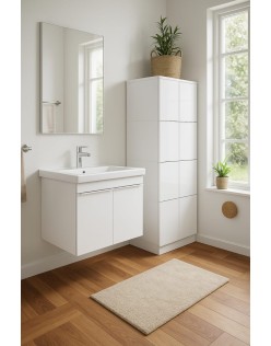 Banyo dolabı 