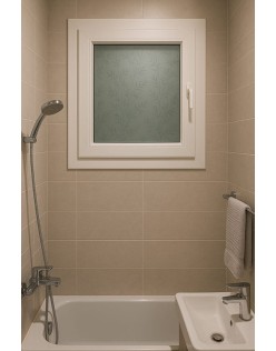 Wc Banyo Pencere Wasi Was 60cm*60cm