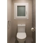 Wc Banyo Pencere Wasi Was 50cm*50cm