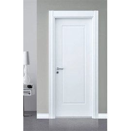 Oda Kapısı Amerikan Model