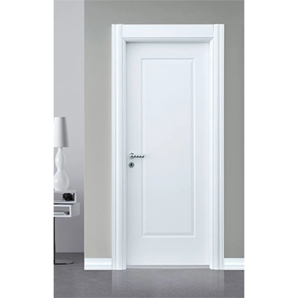 Oda Kapısı Amerikan Model