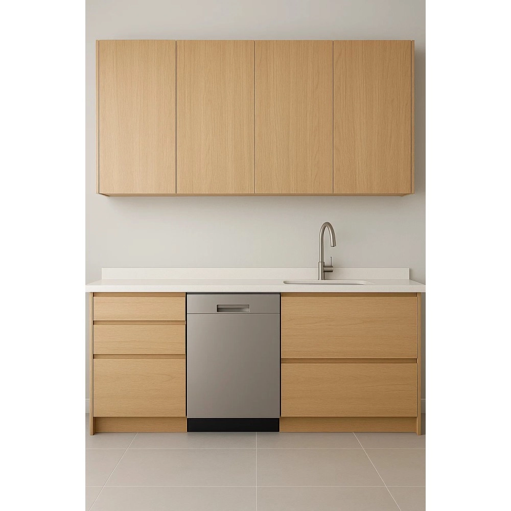 özel üretim mutfak dolap ve modelleri