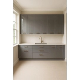 özel üretim mutfak modelleri ve dolapları 