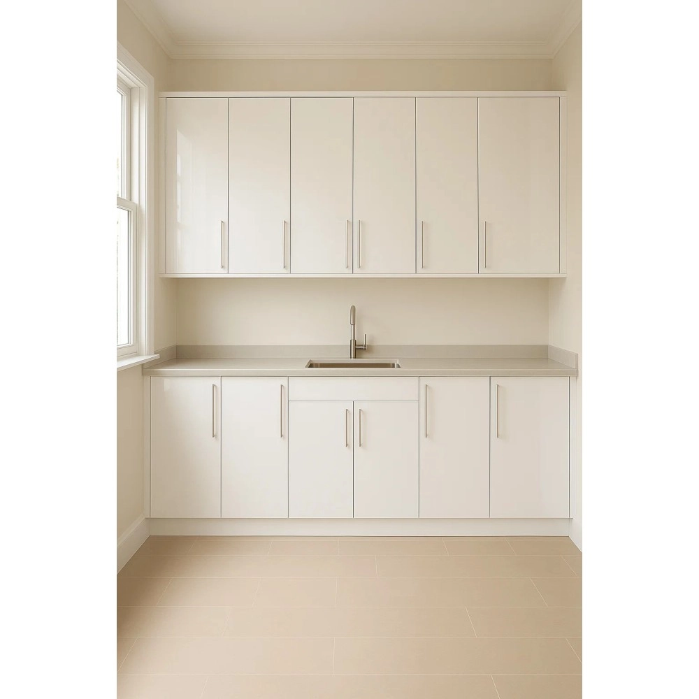 Mutfak Dolabı 400 cm