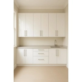 Mutfak Dolabı 400 cm