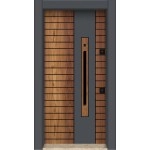 Ekonomik Çelik Kapı Fiyatları