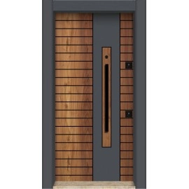 Ekonomik Çelik Kapı Fiyatları