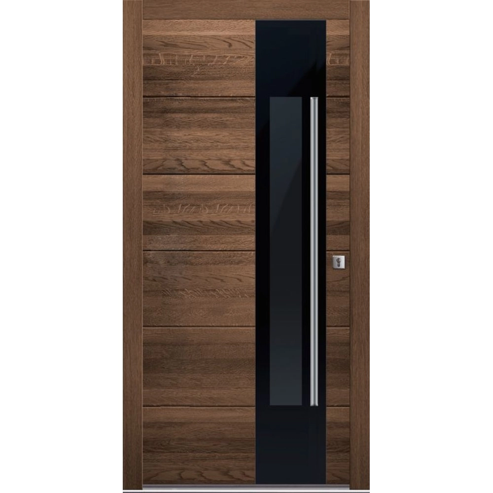 Ekonomik Çelik Kapı Modelleri