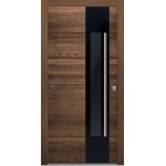 Ekonomik Çelik Kapı Modelleri