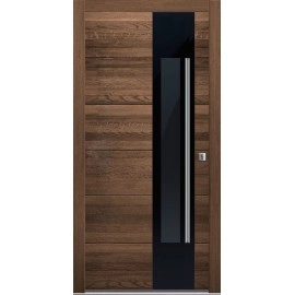 Ekonomik Çelik Kapı Modelleri