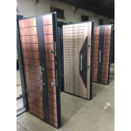 Ekonomik Çelik Kapı İstanbul