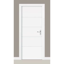 Oda Kapısı Amerikan Model