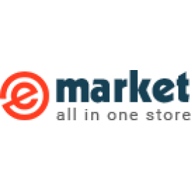 Oda Kapısı Modelleri (1)