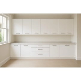 Mdflam Mutfak Dolabı Uygun Fiyat