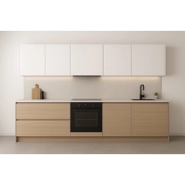 Mdflam Mutfak Dolabı Uygun Fiyat