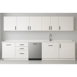 Mdflam Mutfak Dolabı Uygun Fiyat