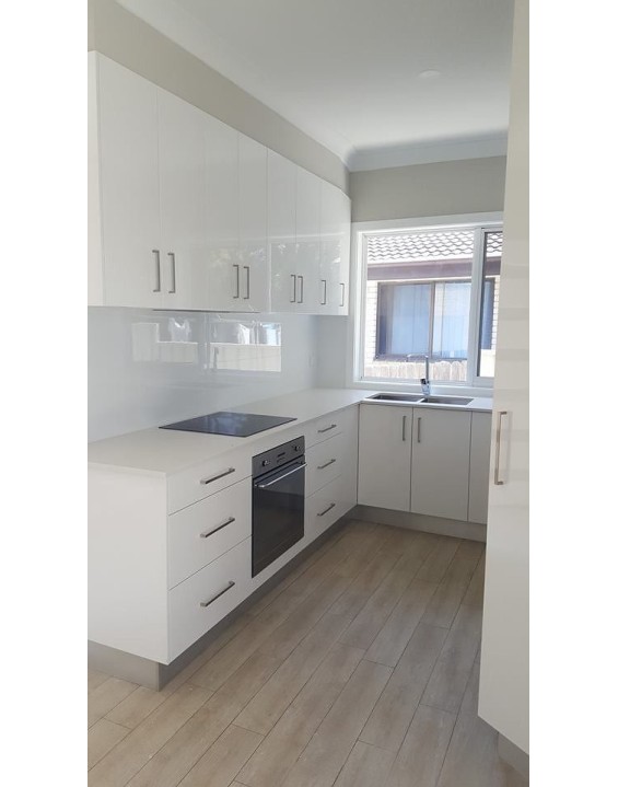 Mutfak Dolabı Mdf-Lam KIŞ Kampanyası