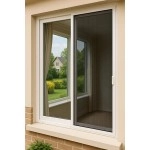 akardiyon Sineklik Modelleri