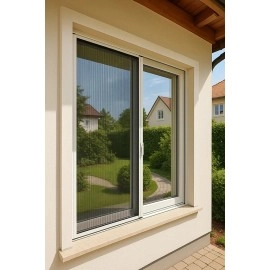 akardiyon Sineklik Modelleri