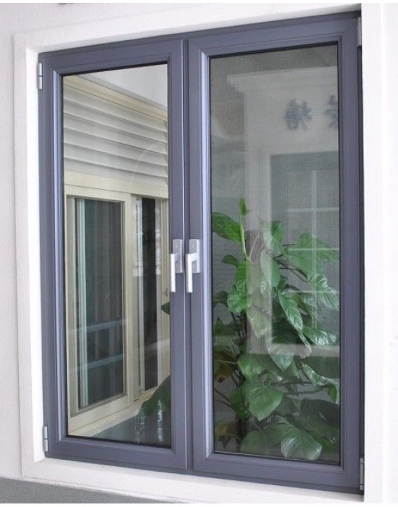 Pvc Pencere özel ölçü 