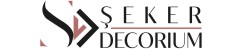 Seker Decorium Seker Decorium