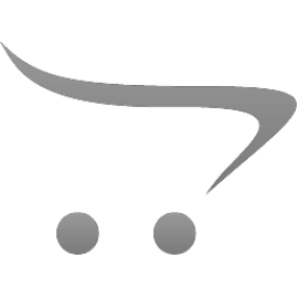 Sade Zerafet Lake Banyo Dolapları